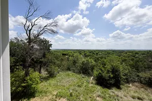 2817 N Mountain View Rd, Granbury, TX 76048 - Photo 29