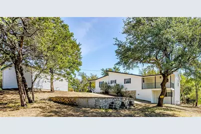 2817 N Mountain View Road, Granbury, TX 76048 - Photo 27