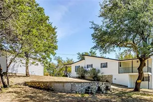 2817 N Mountain View Rd, Granbury, TX 76048 - Photo 27
