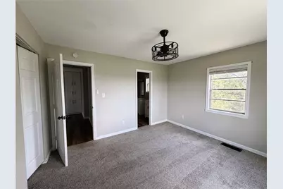 2817 N Mountain View Road, Granbury, TX 76048 - Photo 17