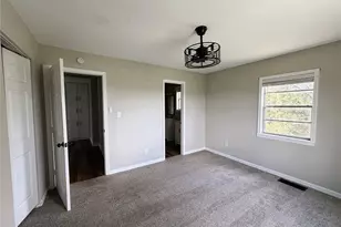 2817 N Mountain View Rd, Granbury, TX 76048 - Photo 17