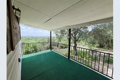 2817 N Mountain View Road, Granbury, TX 76048 - Photo 19