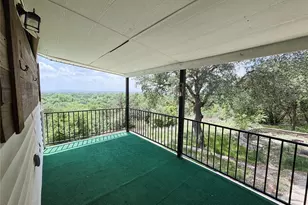 2817 N Mountain View Rd, Granbury, TX 76048 - Photo 19