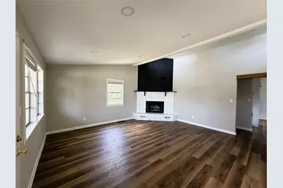 2817 N Mountain View Road, Granbury, TX 76048 - Photo 7