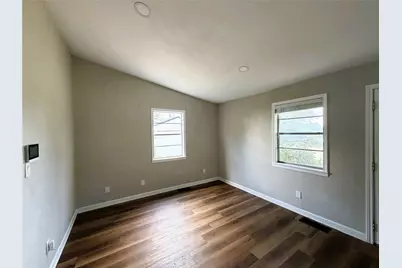 2817 N Mountain View Road, Granbury, TX 76048 - Photo 5