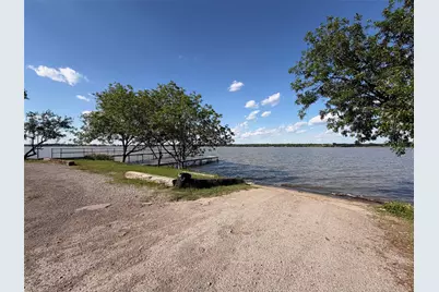 2817 N Mountain View Road, Granbury, TX 76048 - Photo 31