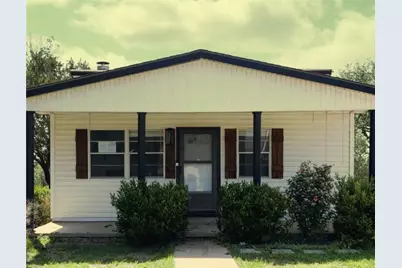 2817 N Mountain View Road, Granbury, TX 76048 - Photo 3