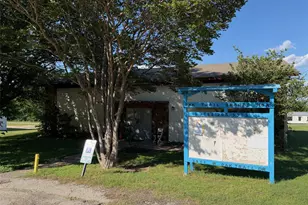 2817 N Mountain View Rd, Granbury, TX 76048 - Photo 33