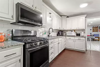 245 Parkins Street, Sulphur Springs, TX 75482 - Photo 11