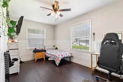 245 Parkins Street, Sulphur Springs, TX 75482 - Photo 21