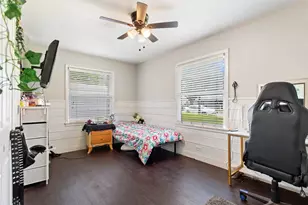 245 Parkins St, Sulphur Springs, TX 75482 - Photo 21