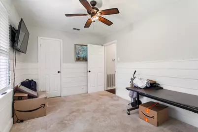 245 Parkins Street, Sulphur Springs, TX 75482 - Photo 19