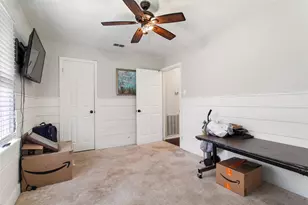 245 Parkins St, Sulphur Springs, TX 75482 - Photo 19