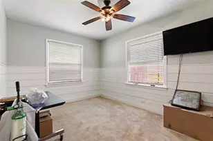 245 Parkins St, Sulphur Springs, TX 75482 - Photo 19