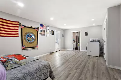 245 Parkins Street, Sulphur Springs, TX 75482 - Photo 21