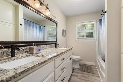 245 Parkins Street, Sulphur Springs, TX 75482 - Photo 15