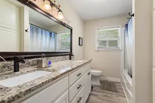 245 Parkins St, Sulphur Springs, TX 75482 - Photo 15