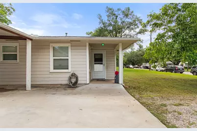 245 Parkins Street, Sulphur Springs, TX 75482 - Photo 29