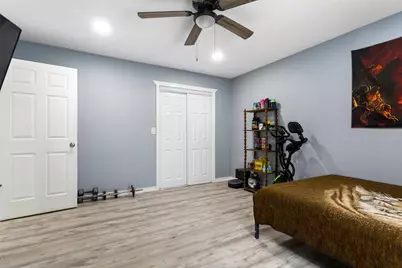 245 Parkins Street, Sulphur Springs, TX 75482 - Photo 25