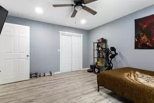 245 Parkins St, Sulphur Springs, TX 75482 - Photo 25