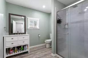 245 Parkins St, Sulphur Springs, TX 75482 - Photo 23