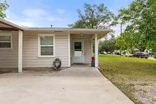245 Parkins St, Sulphur Springs, TX 75482 - Photo 29