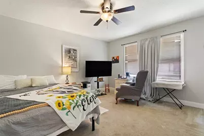 245 Parkins Street, Sulphur Springs, TX 75482 - Photo 17