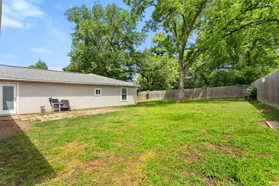 245 Parkins Street, Sulphur Springs, TX 75482 - Photo 1