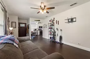 245 Parkins St, Sulphur Springs, TX 75482 - Photo 7