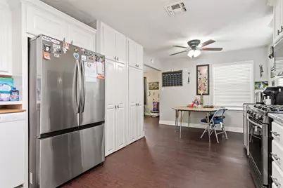 245 Parkins Street, Sulphur Springs, TX 75482 - Photo 7