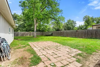 245 Parkins Street, Sulphur Springs, TX 75482 - Photo 25