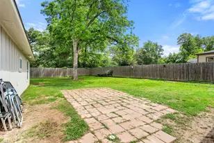 245 Parkins St, Sulphur Springs, TX 75482 - Photo 25