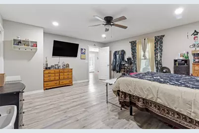 245 Parkins Street, Sulphur Springs, TX 75482 - Photo 13