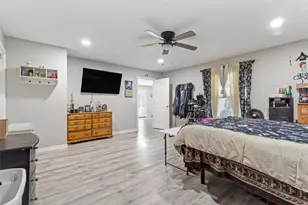 245 Parkins St, Sulphur Springs, TX 75482 - Photo 13