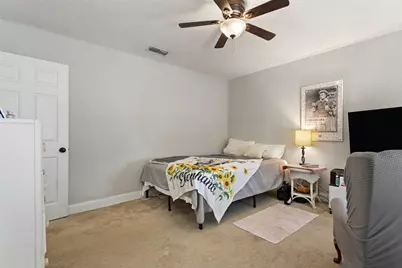 245 Parkins Street, Sulphur Springs, TX 75482 - Photo 17