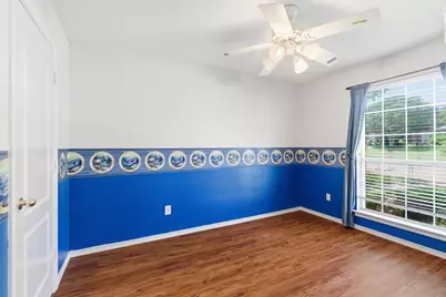 1213 Holly Hill Drive, Grand Prairie, TX 75052 - Photo 27