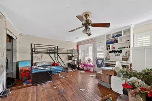 1148 Rock Creek Dr, Garland, TX 75040 - Photo 25
