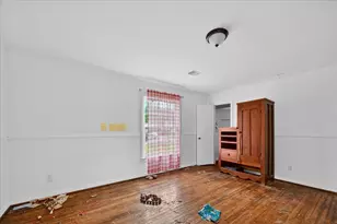 1148 Rock Creek Dr, Garland, TX 75040 - Photo 29