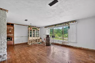 1148 Rock Creek Dr, Garland, TX 75040 - Photo 19