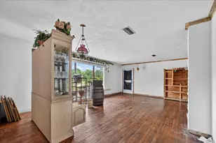 1148 Rock Creek Dr, Garland, TX 75040 - Photo 17