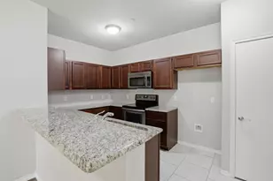514 E Hazelwood St, Princeton, TX 75407 - Photo 5
