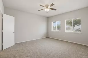 514 E Hazelwood St, Princeton, TX 75407 - Photo 11