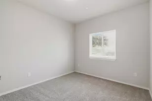 514 E Hazelwood St, Princeton, TX 75407 - Photo 15