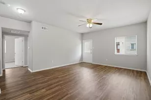 514 E Hazelwood St, Princeton, TX 75407 - Photo 9