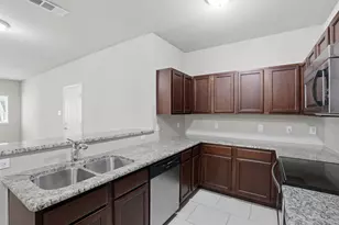 514 E Hazelwood St, Princeton, TX 75407 - Photo 7