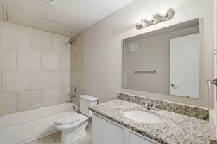 514 E Hazelwood St, Princeton, TX 75407 - Photo 21
