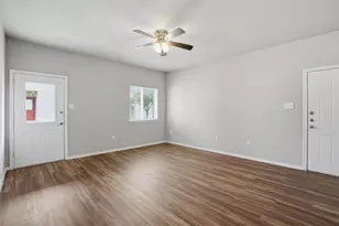 514 E Hazelwood St, Princeton, TX 75407 - Photo 25