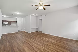 514 E Hazelwood St, Princeton, TX 75407 - Photo 3