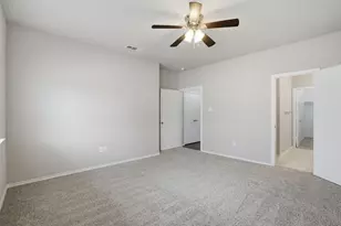 514 E Hazelwood St, Princeton, TX 75407 - Photo 13