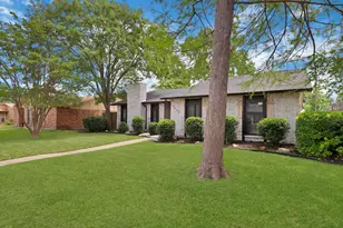3402 Scott Dr, Rowlett, TX 75088 - Photo 31